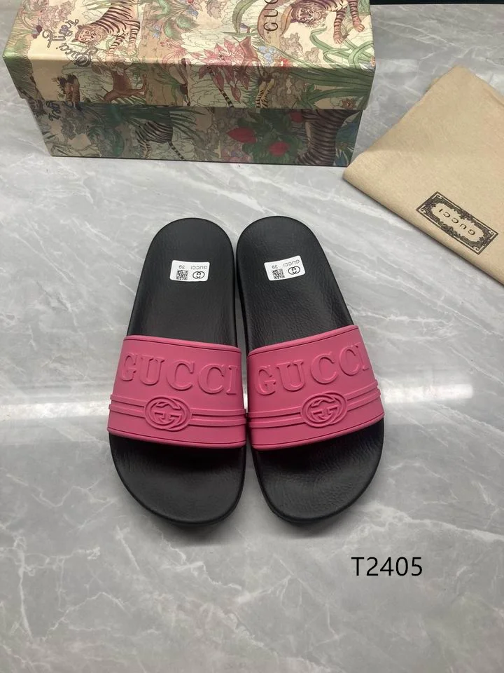 Gucci sz38-46 h0507